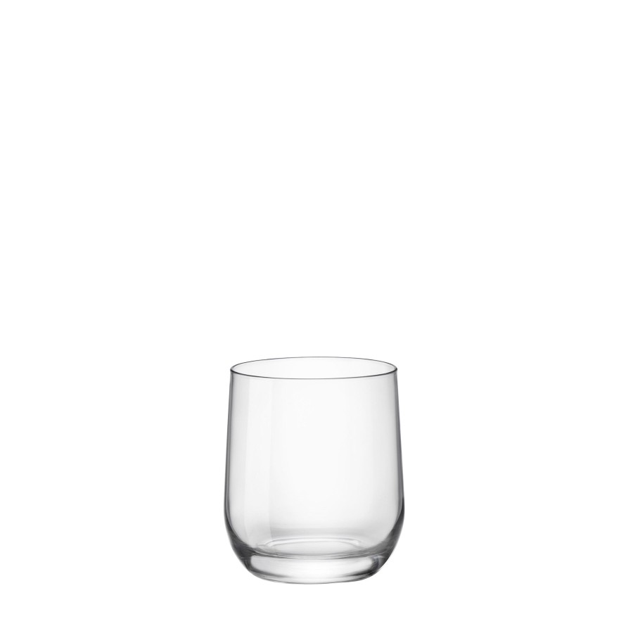 Drinkware Bormioli Rocco | Riserva 13.75 Oz. Dof Drinking Glasses (Set Of 6)