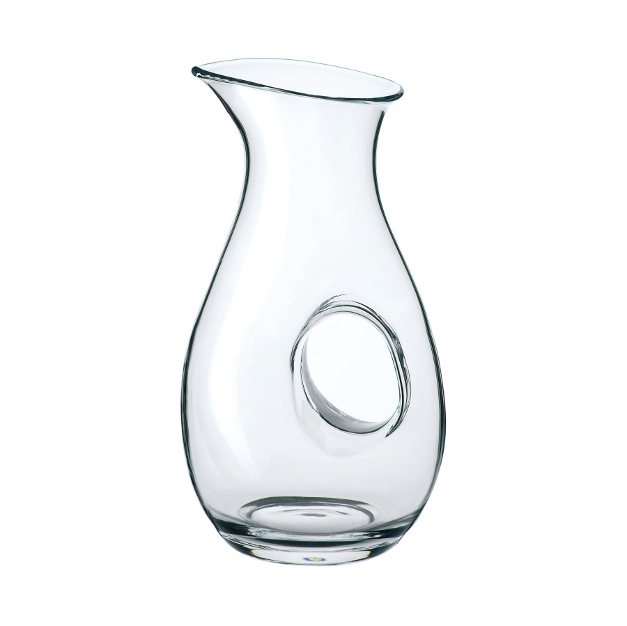 Serveware Bormioli Rocco | Aurum 50.75 Oz. Jug (1 Piece)