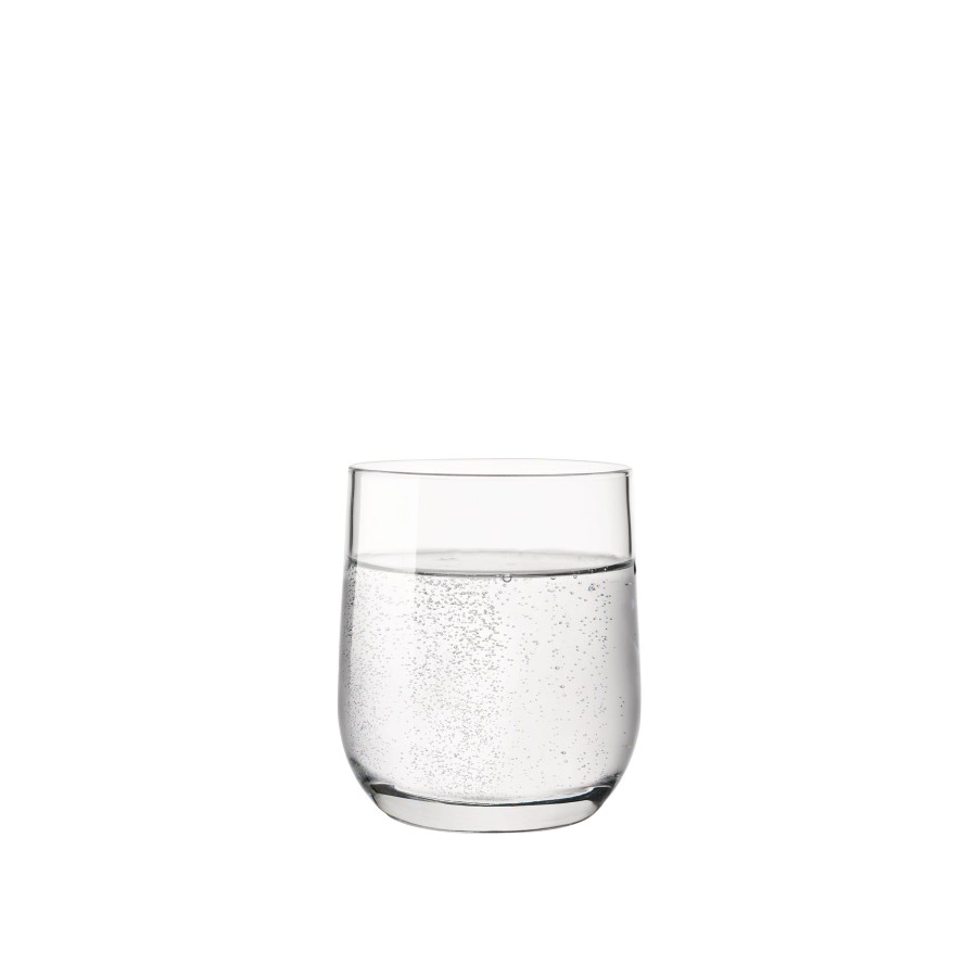 Drinkware Bormioli Rocco | Riserva 13.75 Oz. Dof Drinking Glasses (Set Of 6)